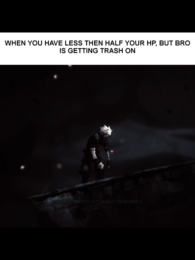 #mha #myheroacademia #mhaedit #bokunoheroacademia #bakugou 