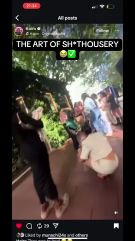 Sensational #foryou #viral #footballtiktok #funny #fyp 