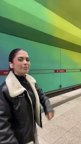 #fy #fyp flashbacks?