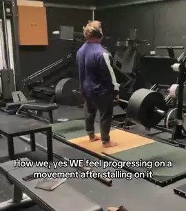 Ts some peak gym content 😭✌️ Niche pull of the century  #gym #GymTok #lifting #trainedbyjp @TNF @Trell bankston @Keenanrmalloy 