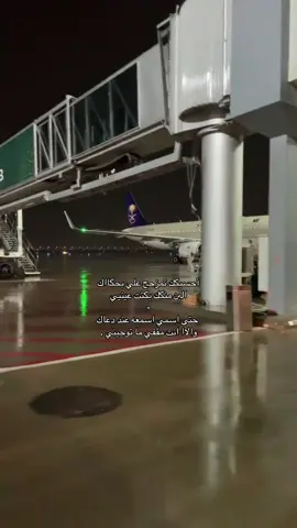 #تصميم_فيديوهات🎶🎤 #اكسبلور #تصوير📸 