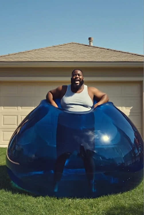 Best Jelly bed #jellybed #satisfyingvideo #asmr #sora2 #viral 