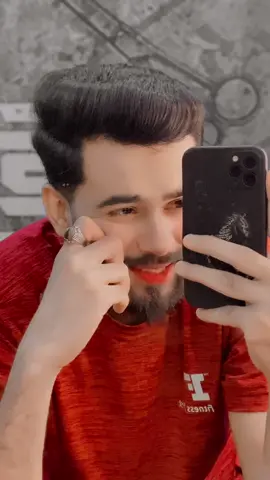 Loot lety hain🙈♥️ #foryoupage #trending #ukaccount #viralvideo #nomanahmedjillani 