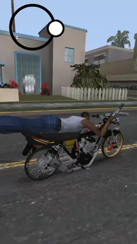 blum💯 btw soundnya metik njir🗿😭#gta #gtasanandreas #herek1200m #gtamod #trondolstyle 