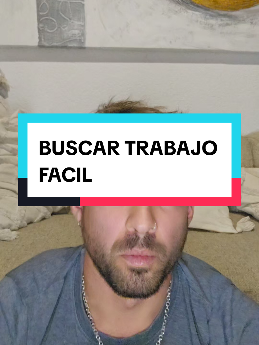 Respuesta a @jordisalaa_  Usad las herramientas que tenemos a nuestra disposición 💪🏾 #suiza #trabajo #español #suiza🇨🇭 #trabajar 