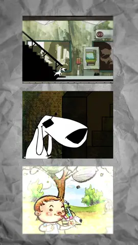 Wie sind eigentlich die animierten Musikvideos „Du erinnerst mich an Liebe“, „Dienen“ und „Umarme mich“ entstanden?🎞️🎨 …was alles dahintersteckt und diese Videos für mich so besonders macht?👀 Dazu habe ich neulich mit Alex Gellner - dem Kopf hinter den animierten Musikvideos - gesprochen.😄 Alex erklärt uns in paar Hintergründe und was sie auch heute einzigartig macht.😍 🎥 @Carlo Vitus Böhler  #adeltawil #IchUndIch #throwback #BackToTheRoots             #CapCut 