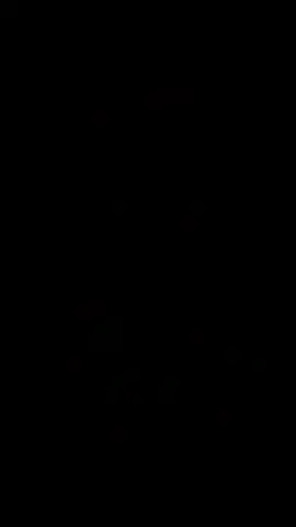 #fypシ゚viral #foryou #foryoupage 