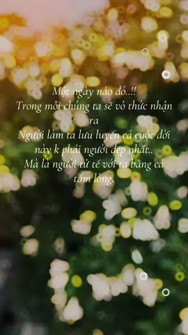 #CapCut ☘️🫠🫠🫠☘️