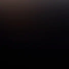 Jutek Amat SiNeng Btw Selamat misi mu sudah berhasil #aqeelacalista #harryvaughan #harqeel #CapCut 