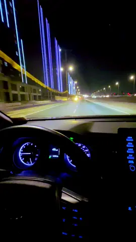 #اربيل_العراق_كوردستان #زاخو_دهوك_هولير_سليماني #💔💔💔 #💔🥀 