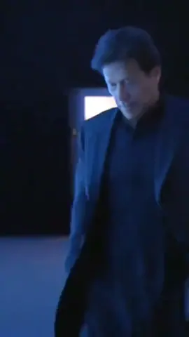 #miss u imrankhan #viral#imrankhanofficial#releaseimrankhan#@imrankhan 10a3#imrankhan zindabad 