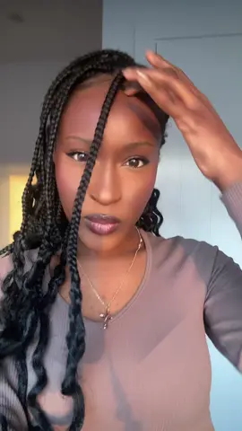 Alexander Hamilton!!