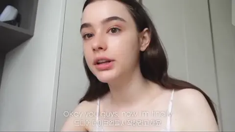 😍 Dasha Taran 😍#shorts #dashataran #1millionviews #russianqueen🇷🇺❣️ #😍 