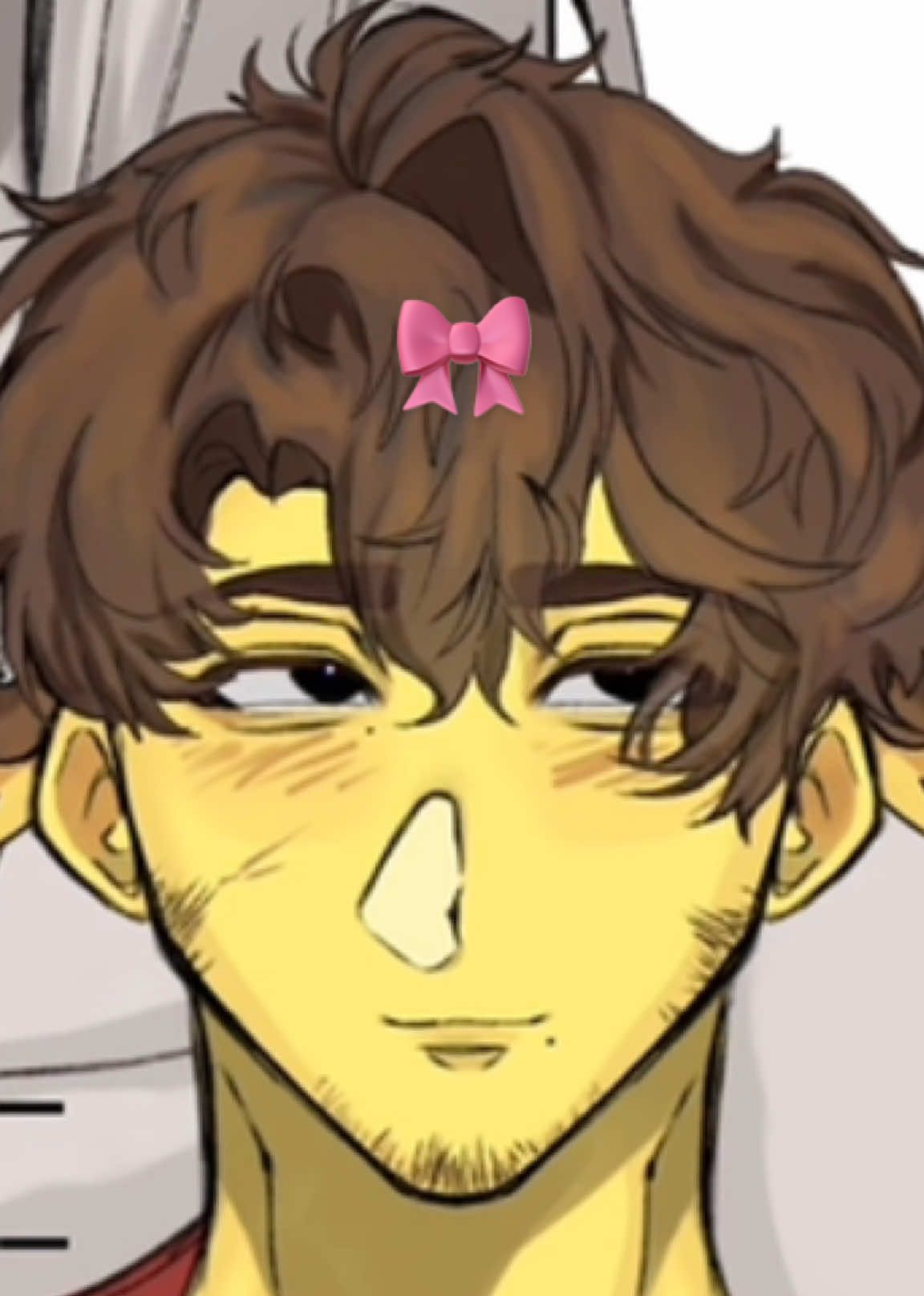 hello. #roblox #animation #shedletsky #builderman #forsaken 