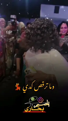 #الشعب_الصيني_ماله_حل😂😂 #tiktok #fyp #flypシ #مليون_مشاهدة❤ 