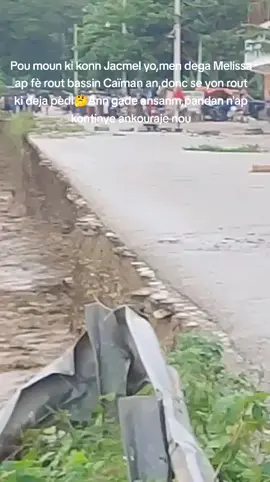 #haïtantiktok🇭🇹hachtagstikok🇭🇹  #hachtagstikok🇭🇹haïtantiktok🇭🇹 