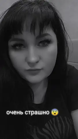 #малоконтента #creatorsearchinsights #врек #вотражениитебя 