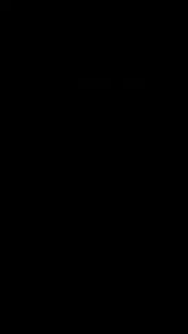 میری تم سے اتنی سی فریاد ہے کہ تم  مجھ سے اتنا تو رابطہ رکھو کہ میں جی سکوں😥❤‍🩹#unfreezemyacount #foryoupage #fypシ゚viral #goviral #trending 