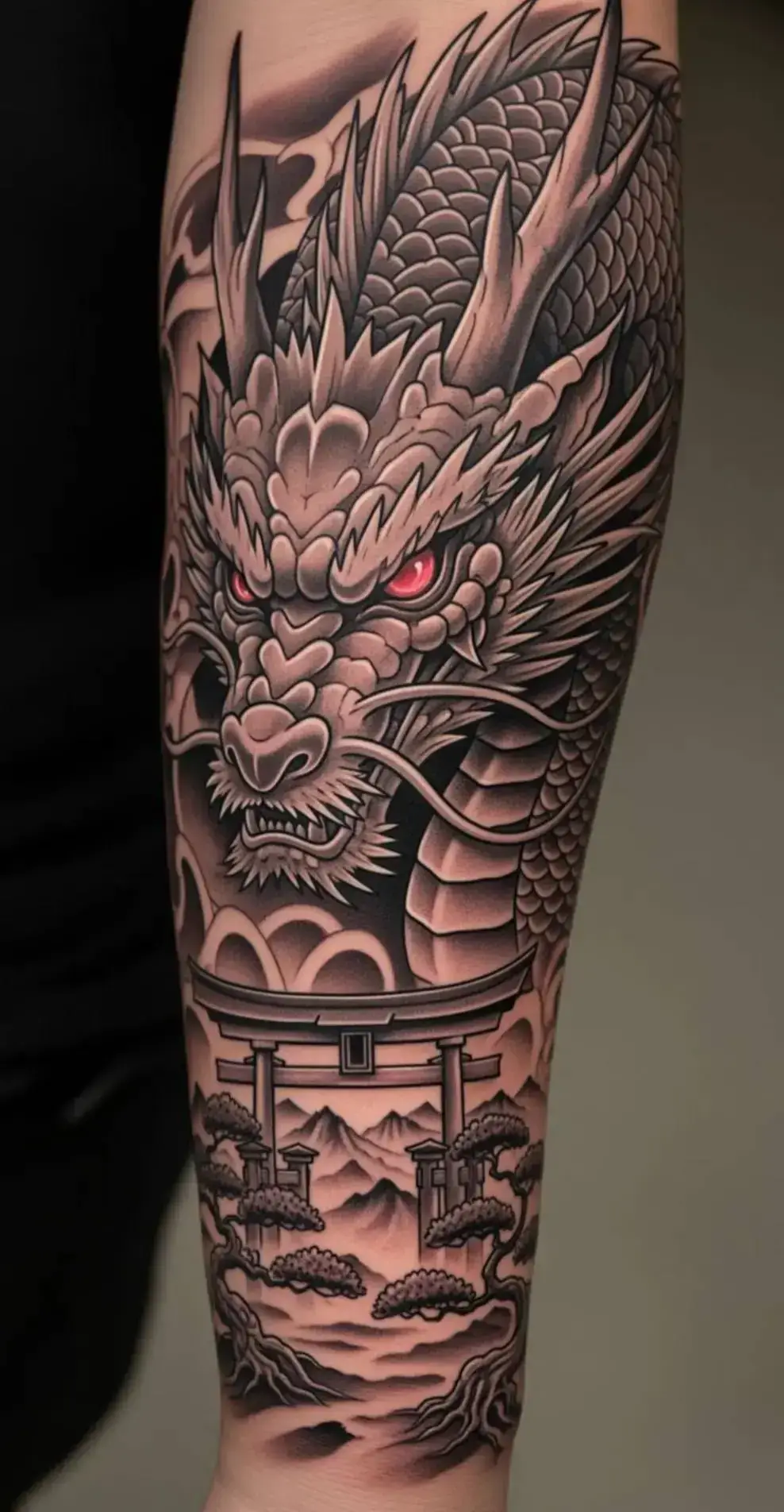 #tattooDesign #✌🏻✌🏻 