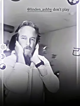 she ate with this look #shelleyhennig #fyy #fyy #foryoupage #fyy 