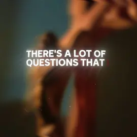 the truth is sometimes too difficult to hear… #dax #religion #god #faith #manhood 