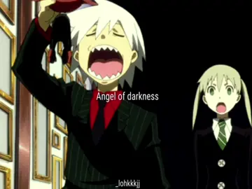 2012>> #souleateredit #souleater #fyp #makaalbarn #soulevans 