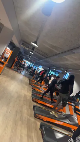 @manogomeite418 @Natou Meite 