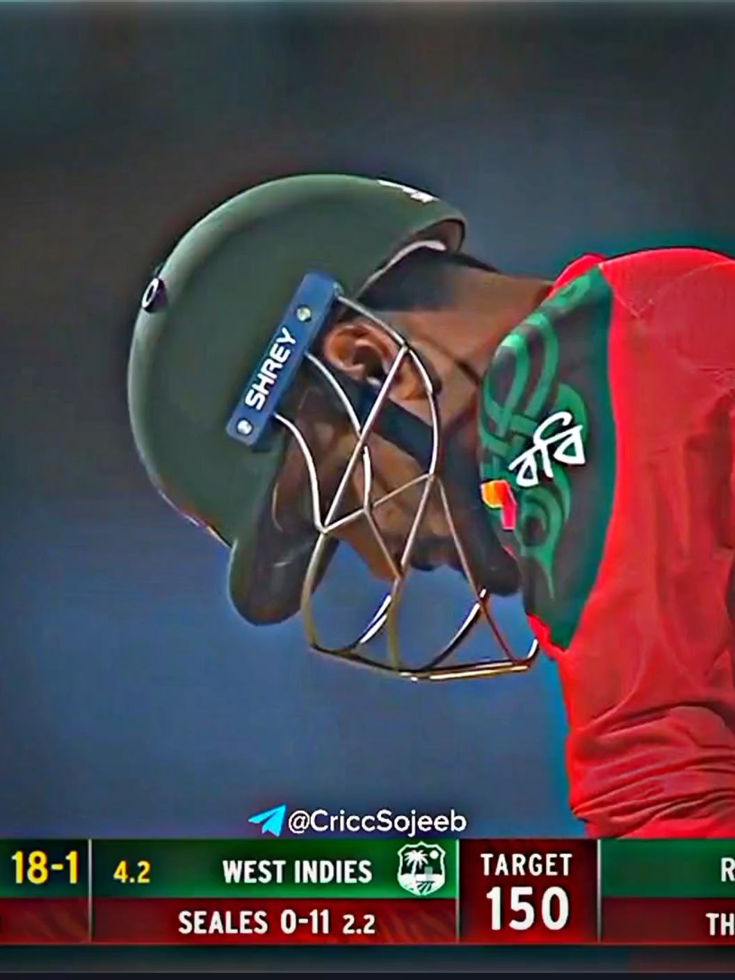 ইনিংস ছোট হলেও লিটু দাদার শর্টগুলো ছিলো পুরাই আগুন...!জাস্ট চোখের শান্তি 👌🔥 #fyp #foryou #LKD RUHAN#viralvideo #ফরইউতে_দেখতে_চাই 