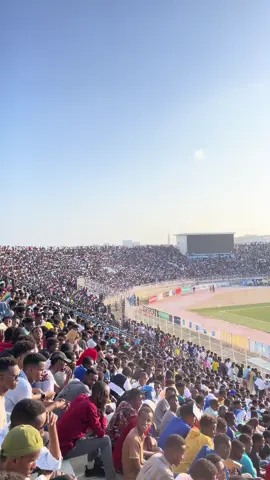 Memories #maankamahrez10 #somalitiktok #foryoupage #footballtiktok #stadiummogadisho🏟️ 