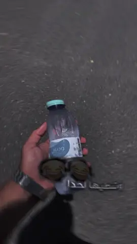 ‏السوري مختلف عن الكل🤣🤣#تصميمي #مصمم_ستار #فيديو_ستار #سوريا_تركيا_العراق_السعودية_الكويت #تصميم_فيديوهات🎶🎤🎬 