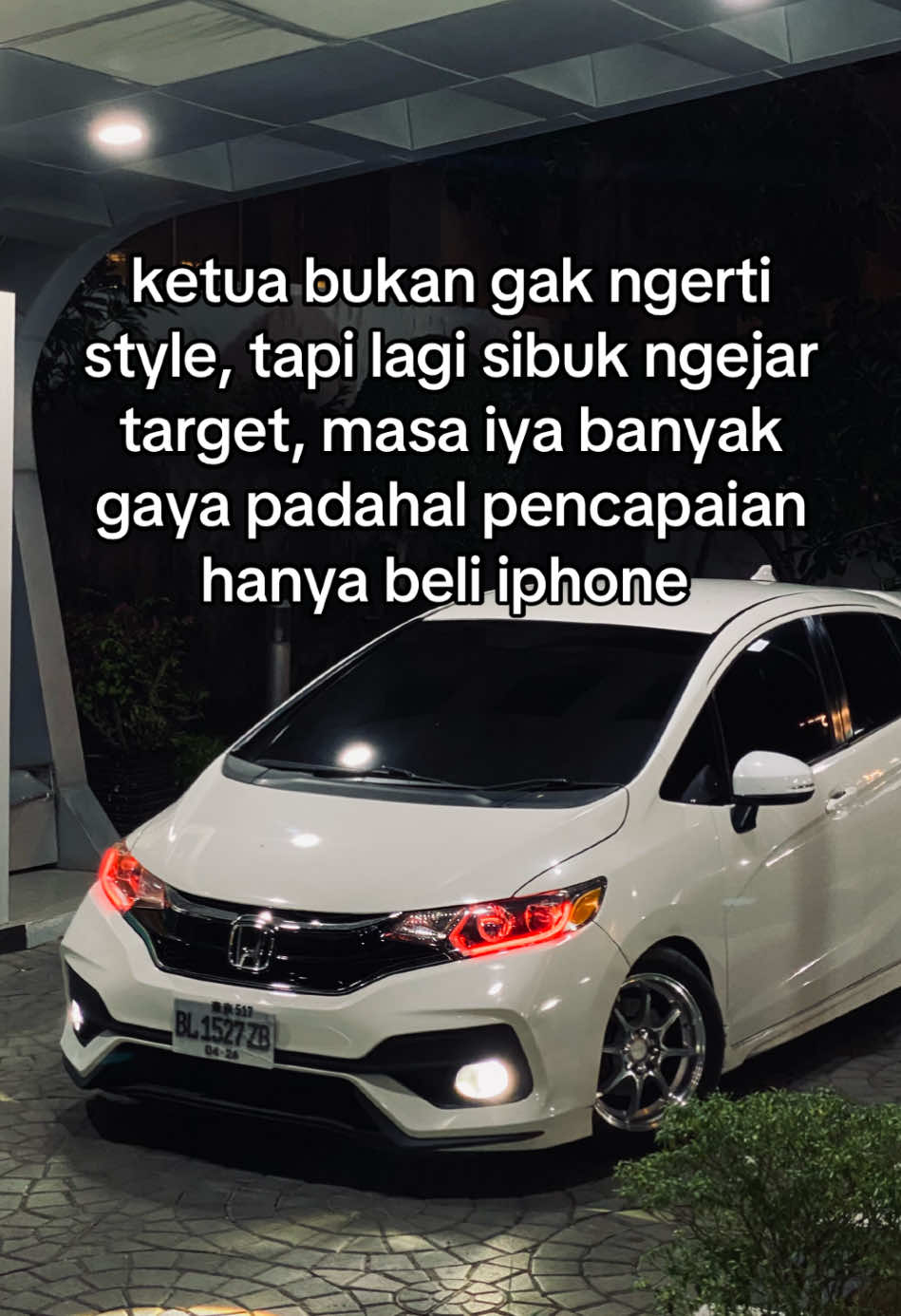 kredit lagi🫣 #kerjakeras #xybca 