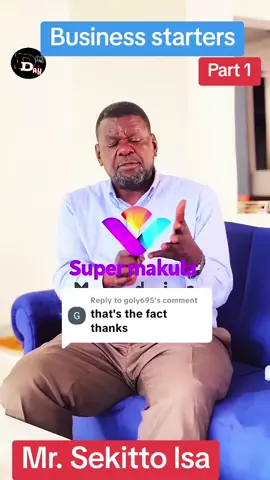 Replying to @goly695 