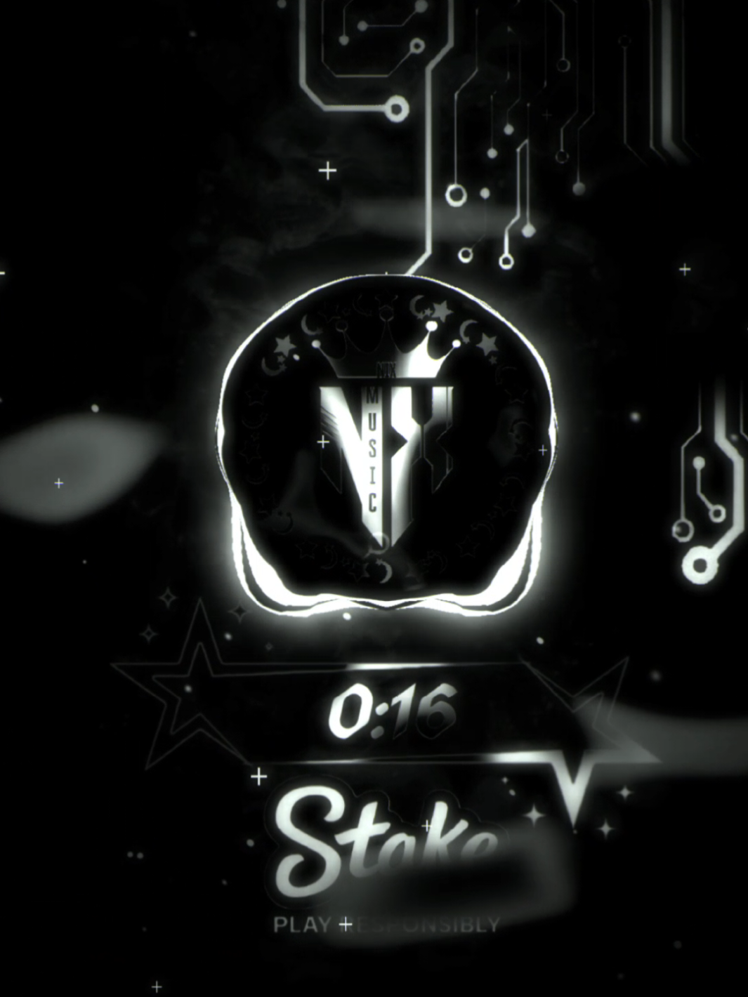 文 | 𝐔𝐬𝐞 𝐇𝐞𝐚𝐝𝐬𝐞𝐭 😈🎧 | Spotify Playlist in bio 📩 DM for promotion your song #funk #phonk_music #brazilianphonk #phonk #music 