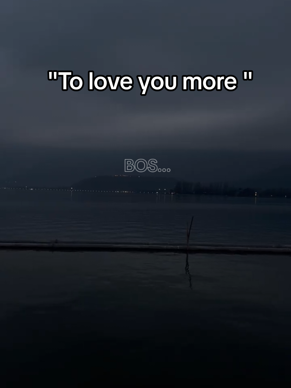 To Love You More #music #lyrics #mmsub #song #fypage 