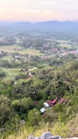 #tanahtoraja #toraja #torajanese #sulawesiselatan 