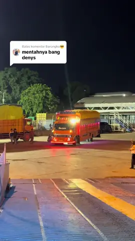 Membalas @Barongko😎 bgini kah😅#teamdenysporject 