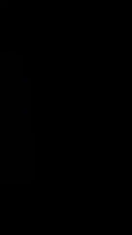 صعب انساه ! #cristianoronaldo #fyp #مشاري 