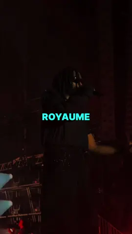 Impardonnable - Damso #damso #impardonnable #chansons #musiques #speedsongfr 