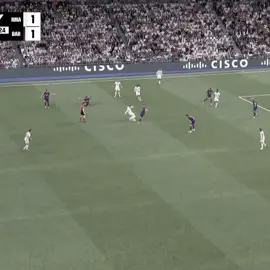 السلاح المحرم ! #valverde #madrid #fyp #fact #viral 