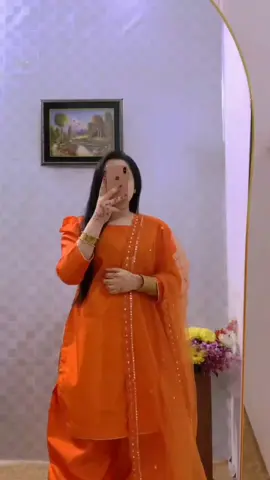 🥷🥷🥷🔥🔥🔥✌️✌️✌️✌️#dgkhanlover😍 #dgkhan #sanghat❤️💯🔥jigr🔥✌️ #سنگت___لائک___شیئر___کریسو 