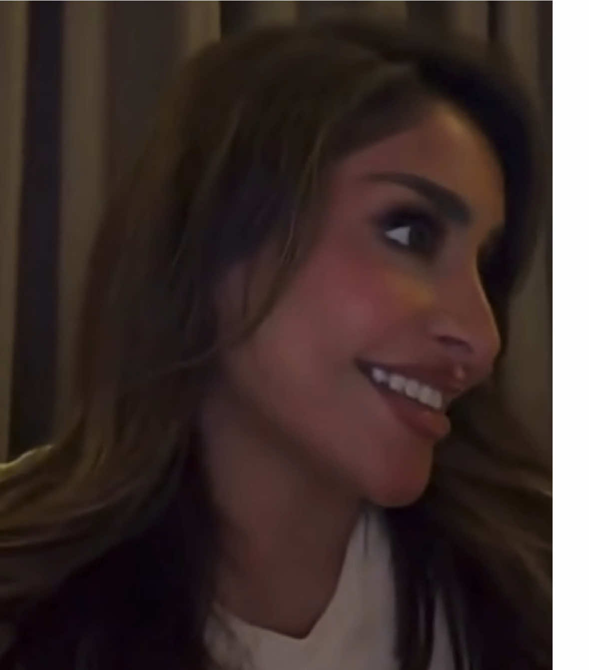 🫦 #iconicwoman #fyp #foryou #saudigirls @فهده 🇸🇦 