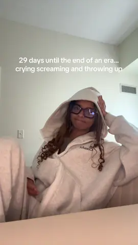 #strangerthings #fyp 