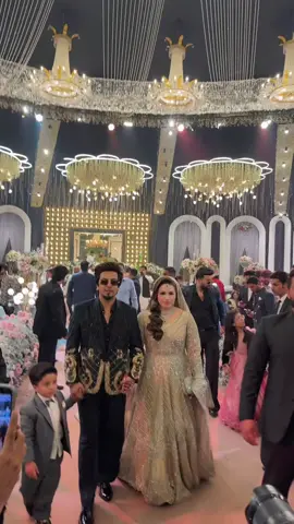 Entry 😎@Sid Mr. Rapper🔥 #asmadoll123 #foryoupagе #foryou 