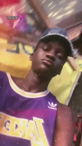 #CapCut #goviralfypシ🖤tiktok #seyivibez🔥📌💯 #❤️💯🤩✅fypgoviral #trendingvideo 