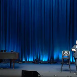 #יצפאן #פוריו 