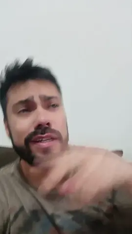 trás uma doze aiiii rsrsrs . . #meme 