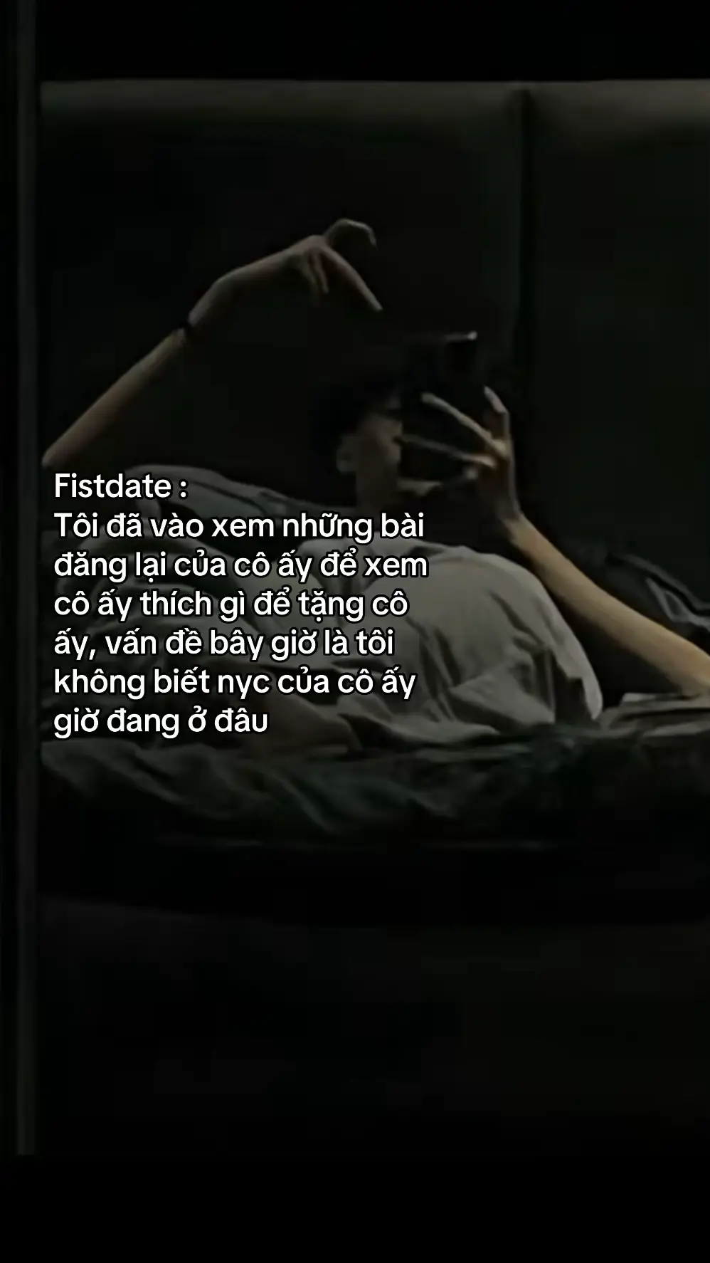 tự đưa mình vào thế khó =))) #fyp #xh #viral #xuhuong 