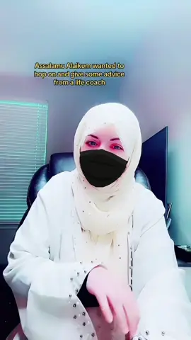 #toughlove #motivation #motivational #viral #fyp 