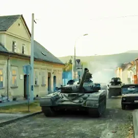 #movie #filmcommentary #foryou #usa 