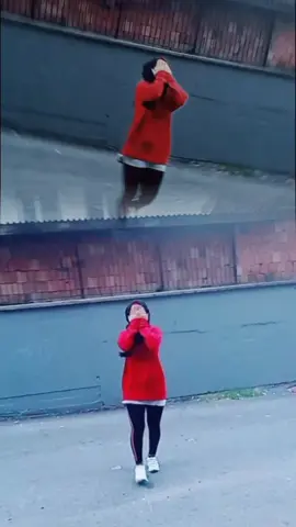 #اكبسلور_export🥺🦋لايك_تعليق #اكبسلور_export🥺🦋لايك_تعليق #foryoupage 